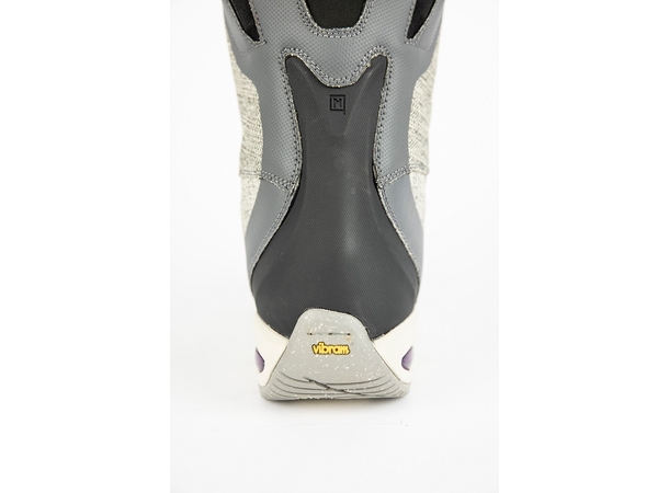 Nitro Ronda TLS Heather Grey - EU38/MP245 