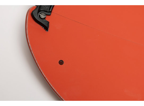 Nitro Slash Split 156cm 