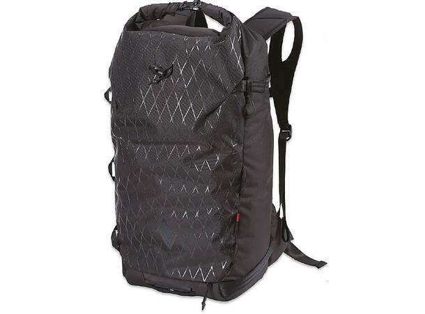 Nitro Splitpack 30 Phantom - 30L 