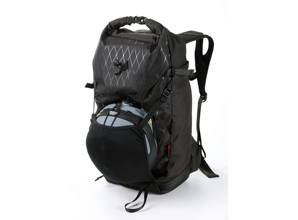 Nitro Splitpack 30 Phantom - 30L 