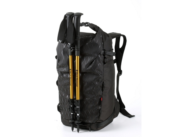 Nitro Splitpack 30 Phantom - 30L 