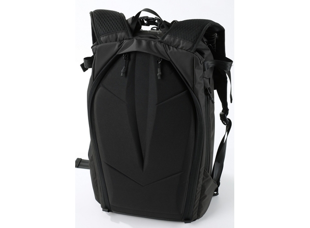 Nitro Splitpack 30 Phantom - 30L 