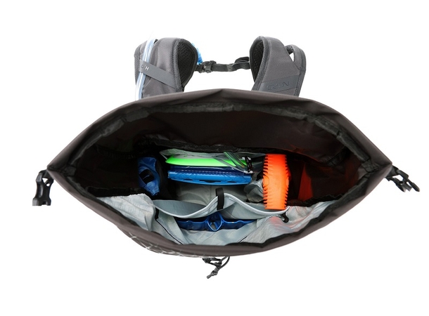 Nitro Splitpack 30 Phantom - 30L 