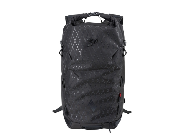 Nitro Splitpack 30 Phantom - 30L 