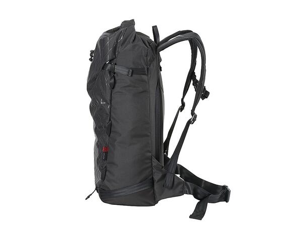 Nitro Splitpack 30 Phantom - 30L 