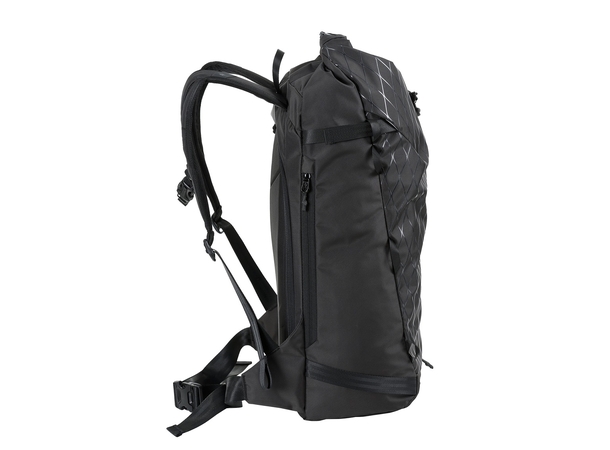 Nitro Splitpack 30 Phantom - 30L 