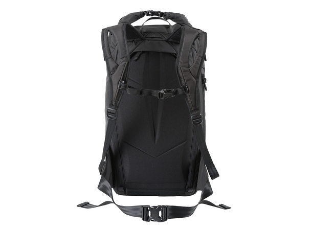 Nitro Splitpack 30 Phantom - 30L 