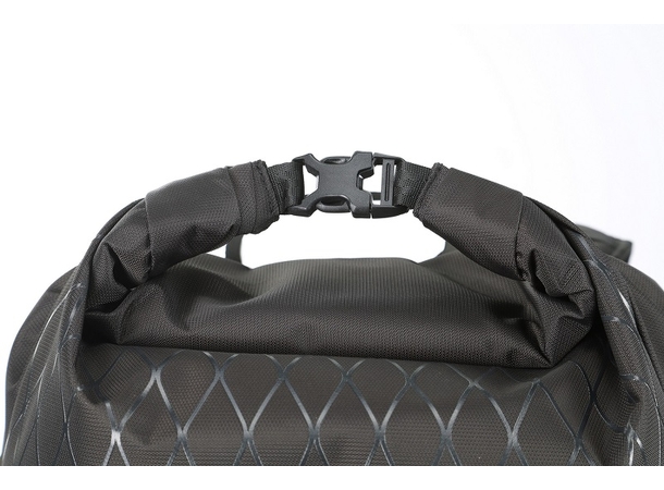 Nitro Splitpack 30 Phantom - 30L 