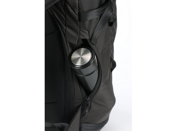 Nitro Splitpack 30 Phantom - 30L 