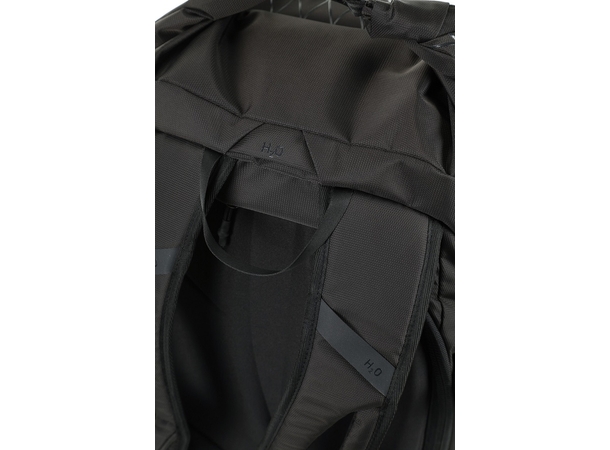 Nitro Splitpack 30 Phantom - 30L 