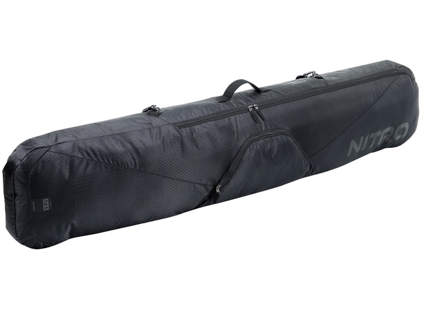 Nitro Sub Board Bag Phantom - 165cm 