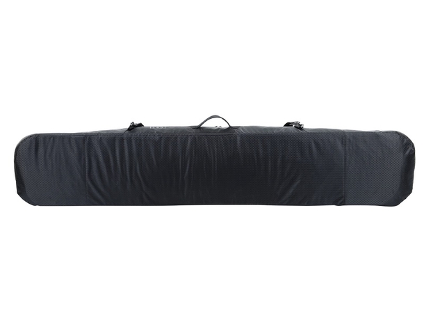 Nitro Sub Board Bag Phantom - 165cm 