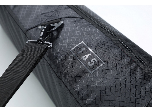 Nitro Sub Board Bag Phantom - 165cm 