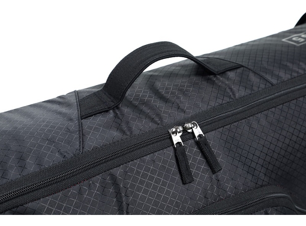 Nitro Sub Board Bag Phantom - 165cm 