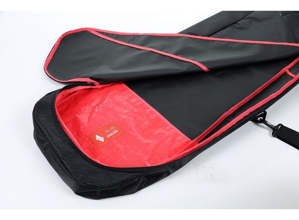 Nitro Sub Board Bag Phantom - 165cm 