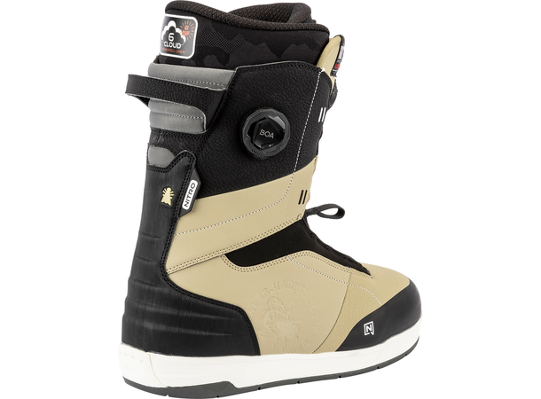 Nitro Venture Boa Fly Paper - EU44/MP290 