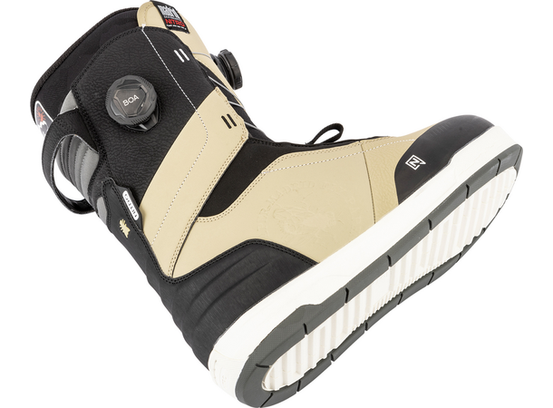 Nitro Venture Boa Fly Paper - EU44/MP290 