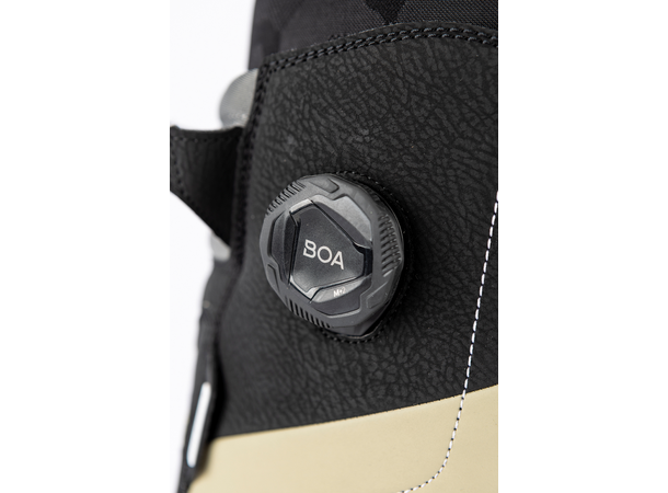 Nitro Venture Boa Fly Paper - EU44/MP290 