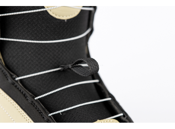 Nitro Venture Boa Fly Paper - EU44/MP290 