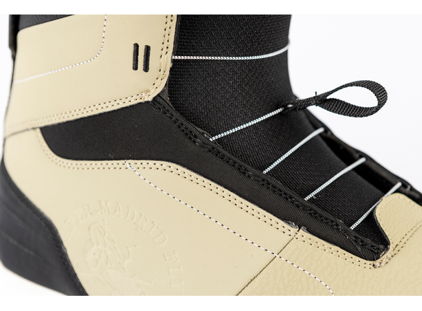 Nitro Venture Boa Fly Paper - EU44/MP290 