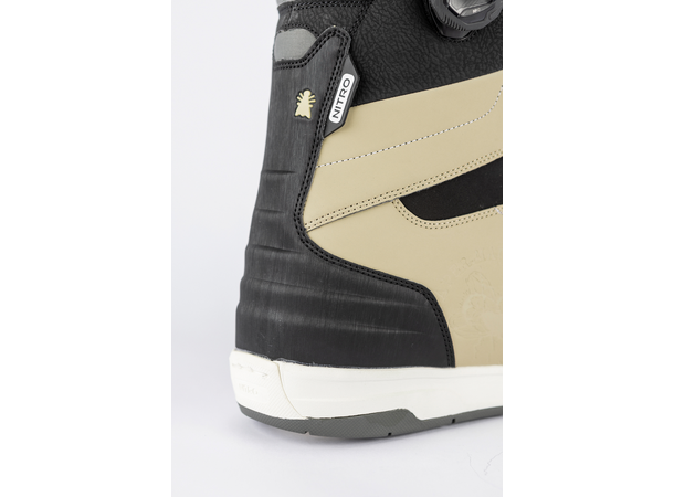 Nitro Venture Boa Fly Paper - EU44/MP290 