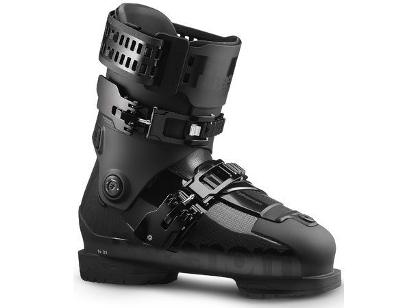 Phaenom FS 01 100 Black - MP26/26.5 