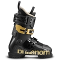 Phaenom FS 01 120 Gold Black - MP24/24.5