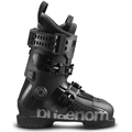 Phaenom FS 01 80 a Black - MP27/27.5