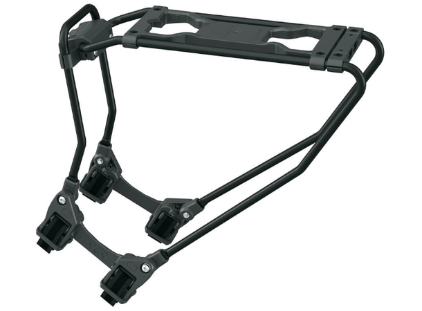 SKS Universal bagasjebrett Max 12 kg 