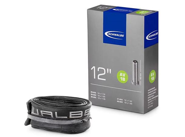 Slange Woom 1 – 12’’ 