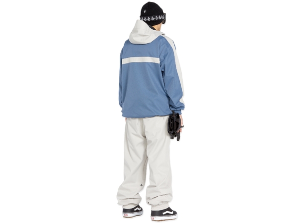 Volcom Arthur 20K Pant Stone - XL 