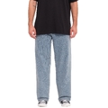 Volcom Billow Denim Ash Blue - 29