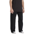 Volcom Billow Denim Black - 36