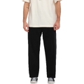 Volcom Billow Tapered Black - 30