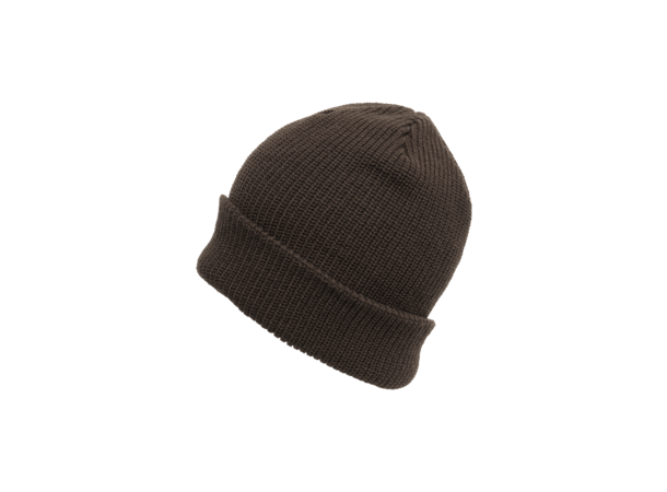 Volcom Full Stone Beanie Wren - One Size 