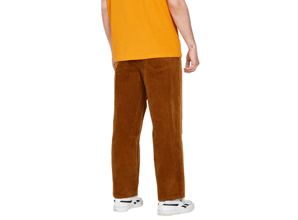 Volcom Lurking About Cord Rubber - 28 