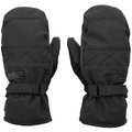 Volcom Peep Gore-Tex Mitt Black - S