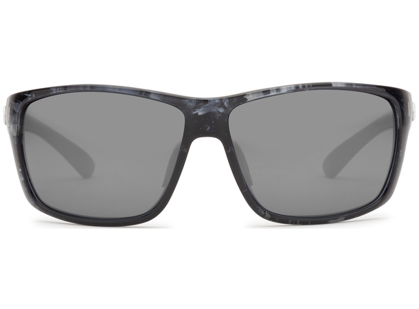 Volcom Roll Gloss Marble/Silver Mirror 