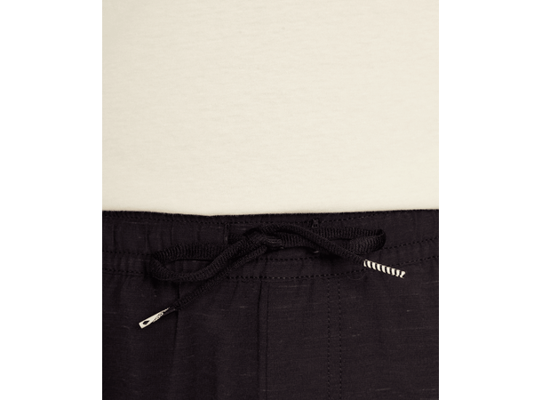 Volcom Wrecpack Hybrid 19 Black - M 