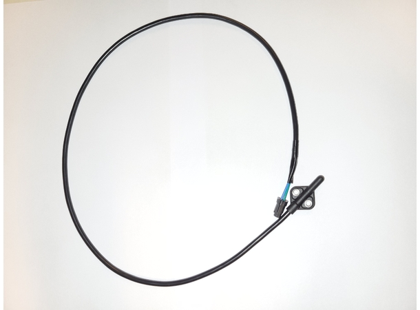 Yamaha Speed Sensor Rotor type PW-X3/PW-S2, 650mm 