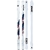 Faction Le Mogul Ski Pro 179cm 