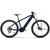 Haibike Alltrack 4 M 29",Blue/Leather,BPL,i500Wh 