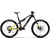 Haibike Lyke CF 11 S 29",Carbon/Sand,FZRL,430Wh 