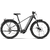 Haibike Trekking 4 herre M 27,5",Silver/Pearl,YS2S,i720Wh 