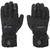 Volcom CP2 Gore-Tex Glove Black - L 