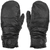 Volcom Gaaas Gore-Tex Mitt Black - S 