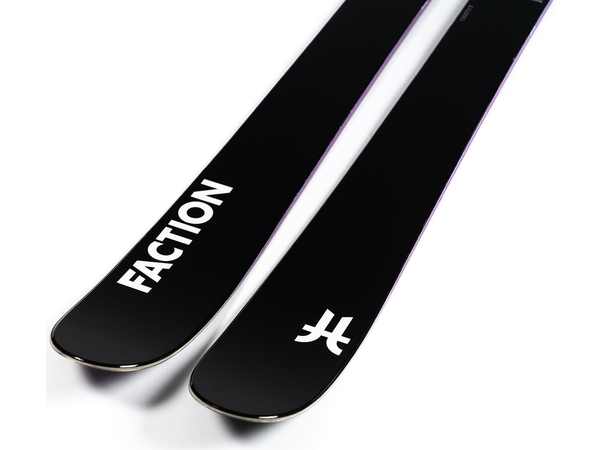 Faction La Machine G Grom 129cm 