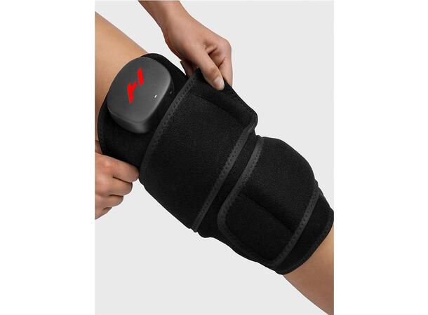 Hyperice Venom 2 Leg 