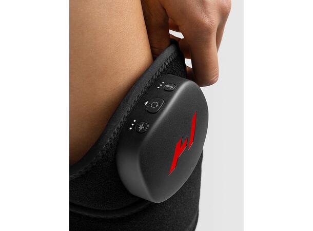 Hyperice Venom 2 Leg 