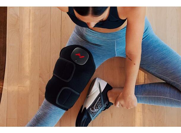 Hyperice Venom 2 Leg 